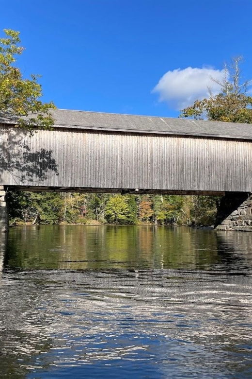 guided-covered-bridge-kayak-tour-southern-maine