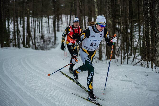 guided-cross-country-skiing-at-lake-tahoe