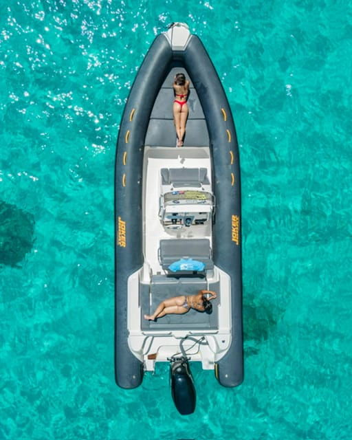 guided-cruise-to-cala-goloritze-cala-mariolu-cala-gabbiani-and-biriala