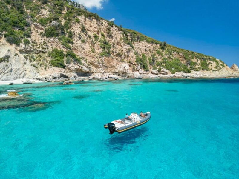 guided-cruise-to-cala-goloritze-cala-mariolu-cala-gabbiani-and-biriala