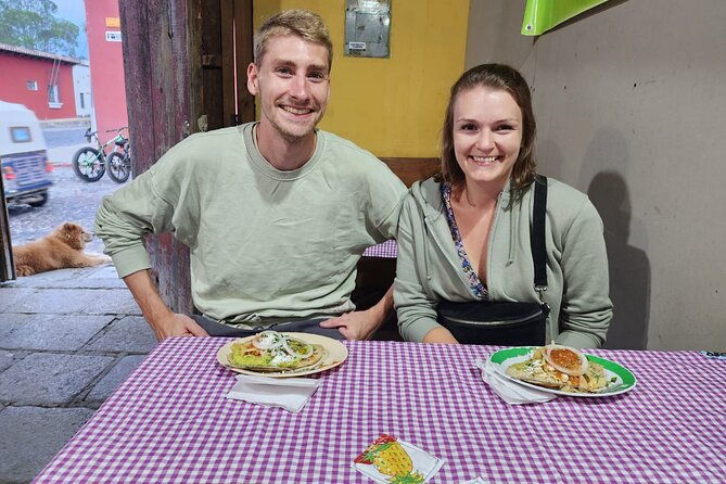 guided-culinary-and-historic-nightfall-bike-tour