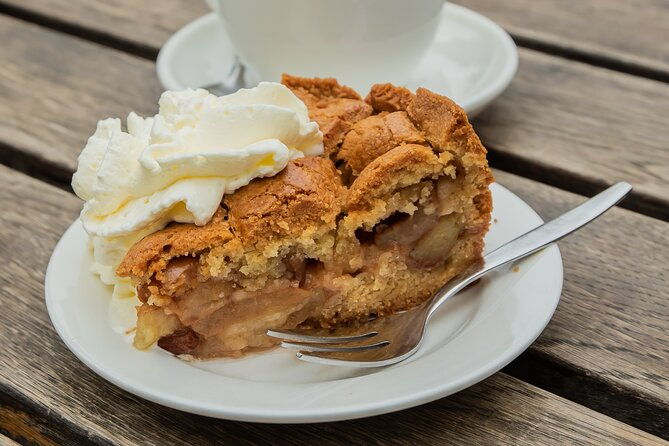 guided-cultural-food-tour-in-amsterdam-2