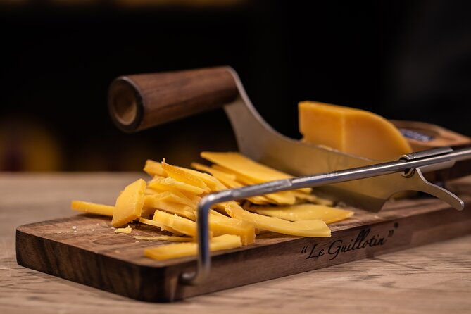 guided-cultural-food-tour-in-amsterdam-3