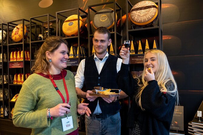 guided-cultural-food-tour-in-amsterdam-4