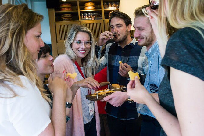 guided-cultural-food-tour-in-amsterdam-4