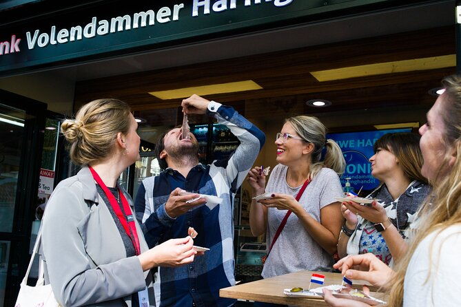 guided-cultural-food-tour-in-amsterdam-4