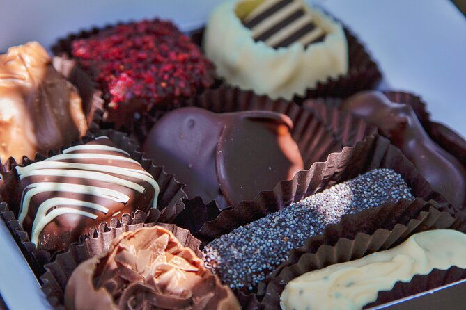 guided-cultural-food-tour-in-amsterdam-4