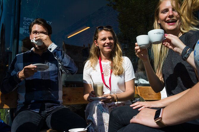 guided-cultural-food-tour-in-amsterdam-4