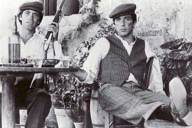 guided-cultural-tour-of-the-godfather-film-in-messina