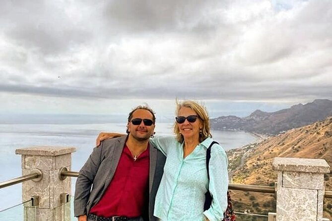 guided-cultural-tour-of-the-godfather-film-in-messina