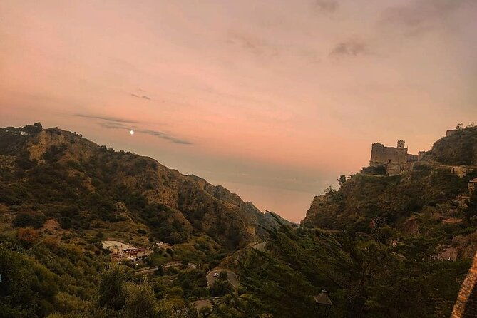 guided-cultural-tour-of-the-godfather-film-in-messina