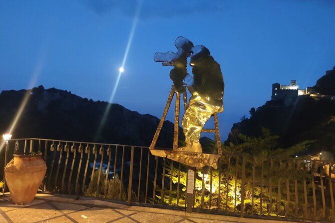 guided-cultural-tour-of-the-godfather-film-in-messina