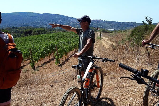 guided-cycle-tourism-wine-tour-by-e-bike-on-the-island-of-elba-arrighi