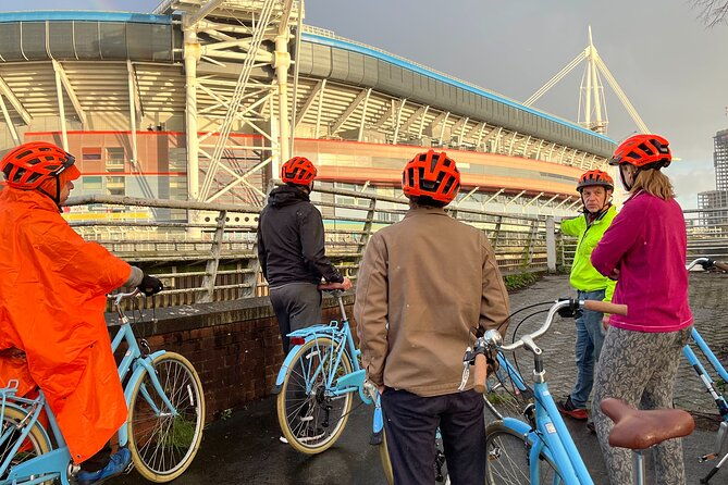 guided-cycle-tours-of-cardiff