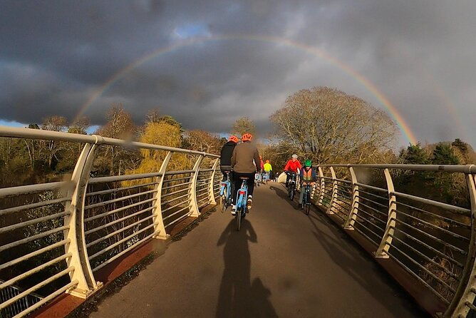 guided-cycle-tours-of-cardiff