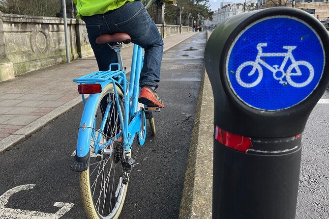 guided-cycle-tours-of-cardiff