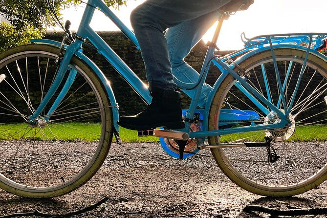 guided-cycle-tours-of-cardiff