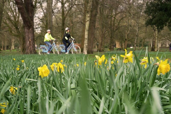 guided-cycle-tours-of-cardiff