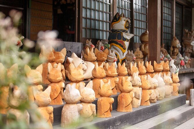 guided-cycling-tour-in-hagi-with-sake-brewery-visit