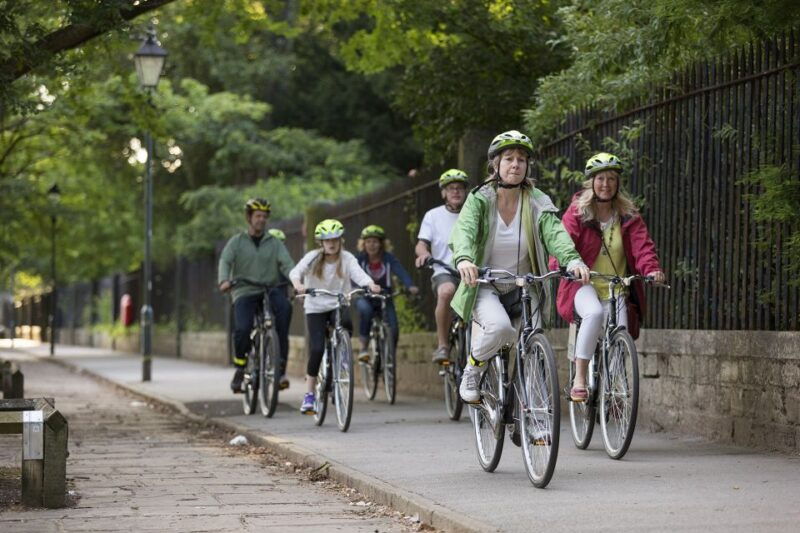 guided-cycling-tour-of-york