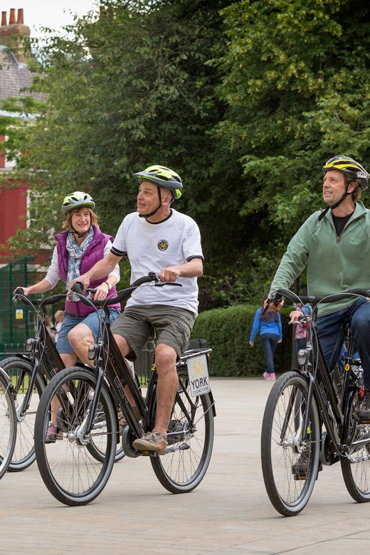 guided-cycling-tour-of-york