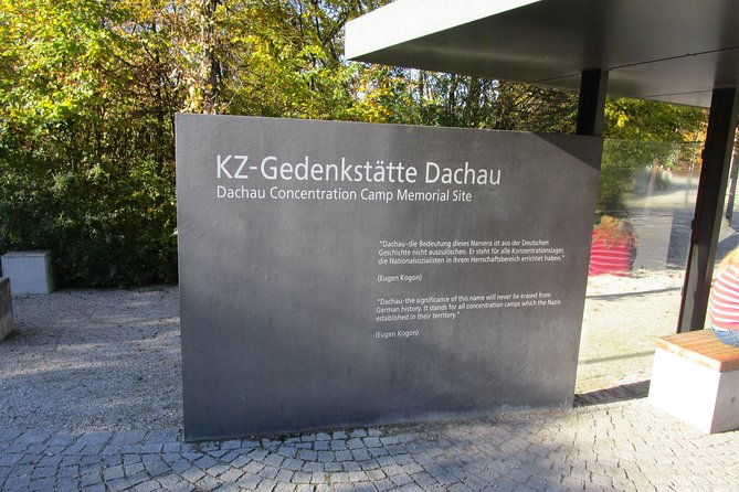 guided-dachau-concentration-camp-memorial-site-tour-with-train-from-munich