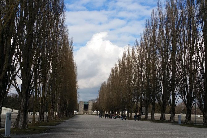guided-dachau-concentration-camp-memorial-site-tour-with-train-from-munich