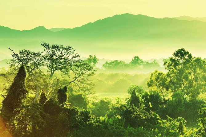 guided-darien-jungle-experience-5-days-4-nights