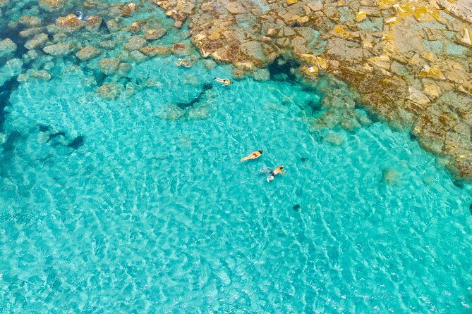 guided-day-by-boat-in-carloforte-with-snorkeling-and-aperitif