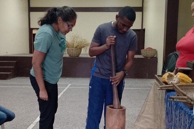 guided-day-tour-at-lopinot-plantation-estate