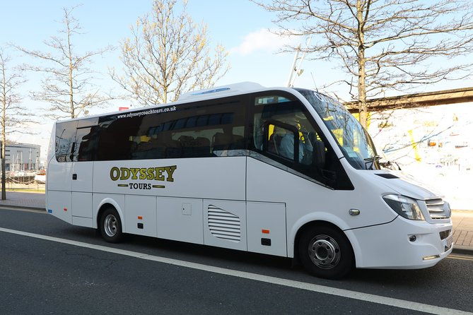 guided-day-tour-of-giants-causeway-from-belfast-by-comfortable-coach