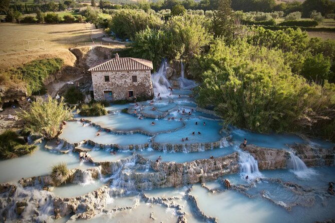 guided-day-tour-of-saturnia-and-magical-tuscany-2