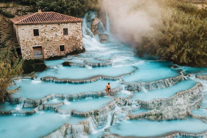 guided-day-tour-of-saturnia-and-magical-tuscany-2