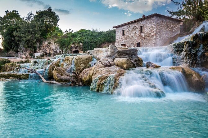 guided-day-tour-of-saturnia-and-magical-tuscany-2