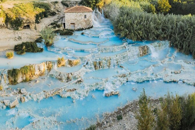 guided-day-tour-of-saturnia-and-magical-tuscany-2