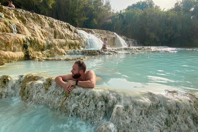 guided-day-tour-of-saturnia-and-magical-tuscany