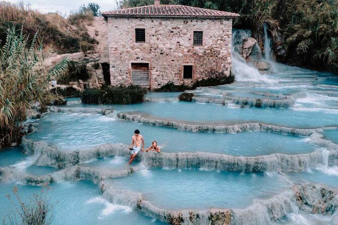 guided-day-tour-of-saturnia-and-magical-tuscany