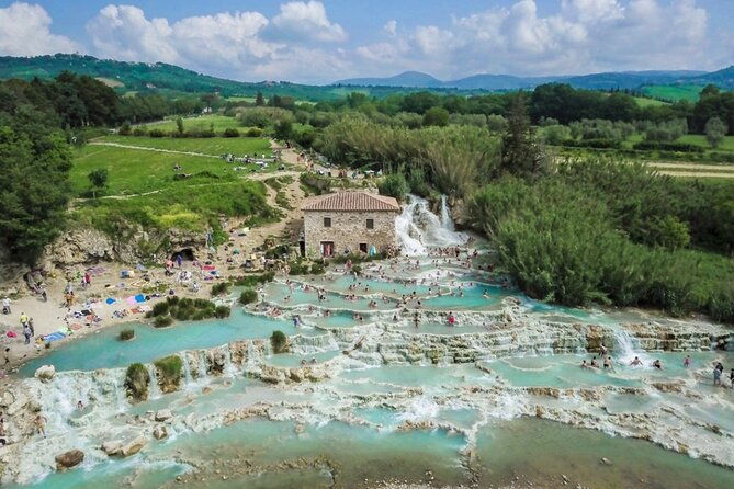 guided-day-tour-of-saturnia-and-magical-tuscany