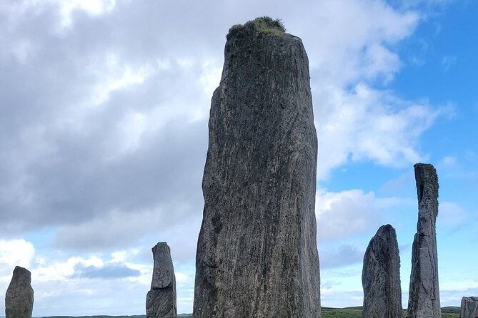 guided-day-tour-of-the-isle-of-lewis