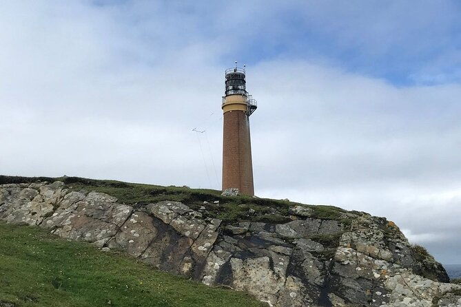 guided-day-tour-of-the-isle-of-lewis