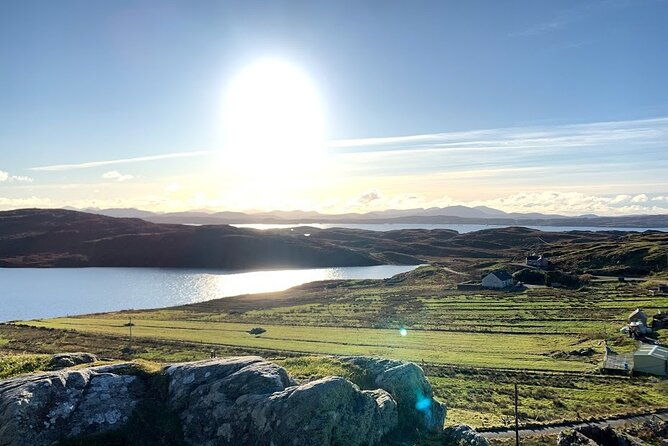 guided-day-tour-of-the-isle-of-lewis