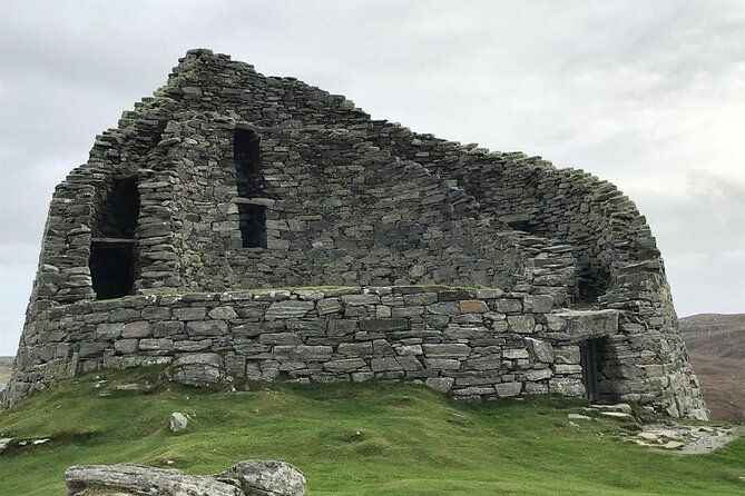 guided-day-tour-of-the-isle-of-lewis