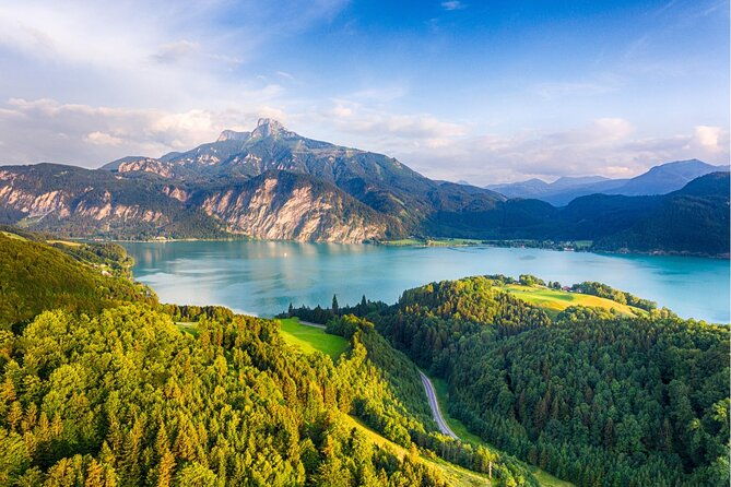 guided-day-trip-to-hallstatt-with-a-local-from-vienna