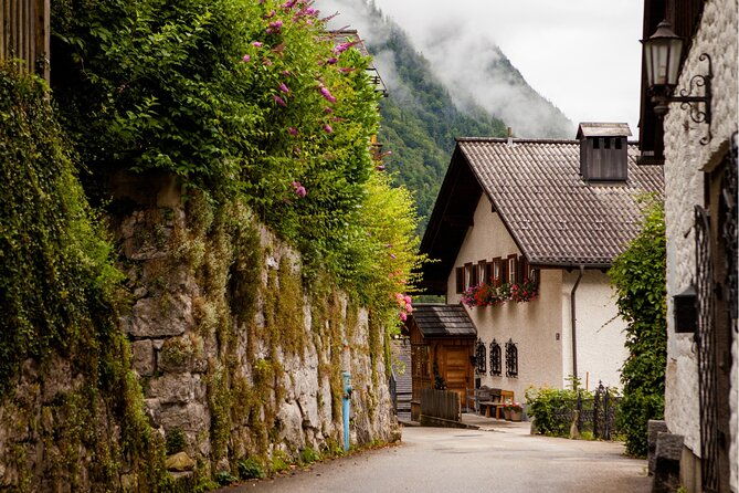 guided-day-trip-to-hallstatt-with-a-local-from-vienna