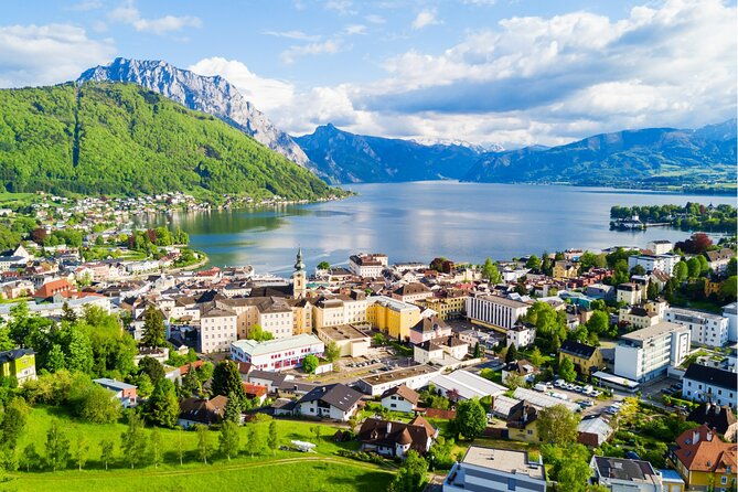 guided-day-trip-to-hallstatt-with-a-local-from-vienna
