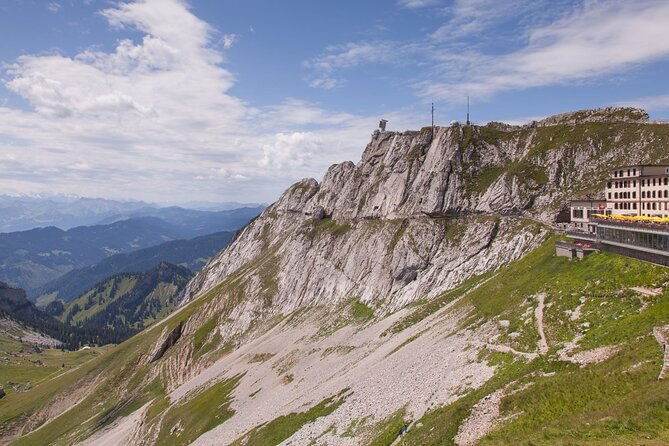 guided-day-trip-to-lucerne-and-mt-pilatus-from-zurich-with-local