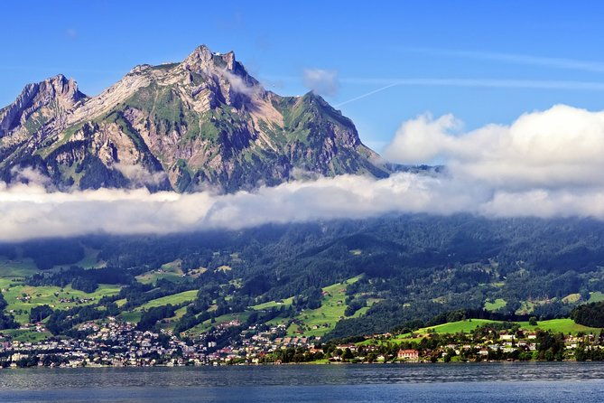 guided-day-trip-to-lucerne-and-mt-pilatus-from-zurich-with-local
