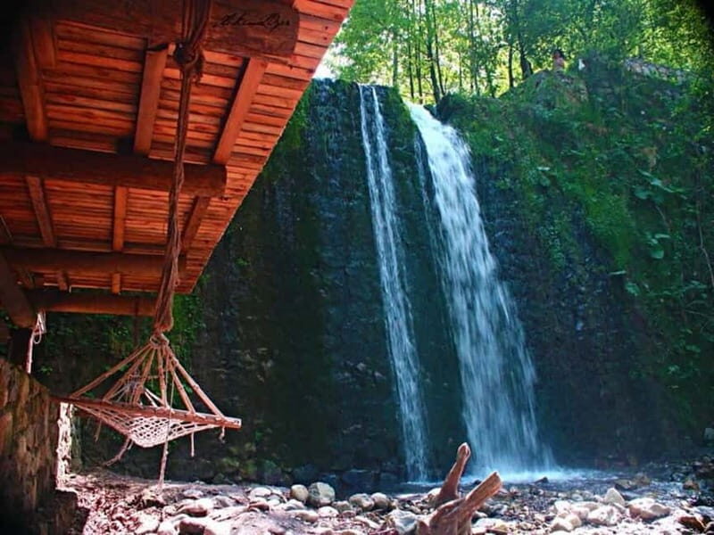 Guided Day Trip to Sapanca and Masukiye From Istanbul - Who Will Enjoy This Trip?