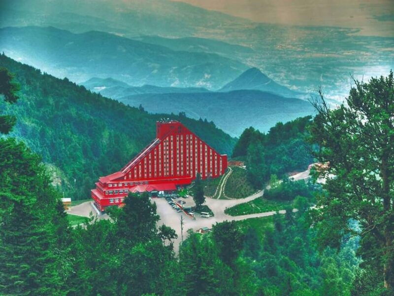 guided-day-trip-to-sapanca-and-masukiye-from-istanbul