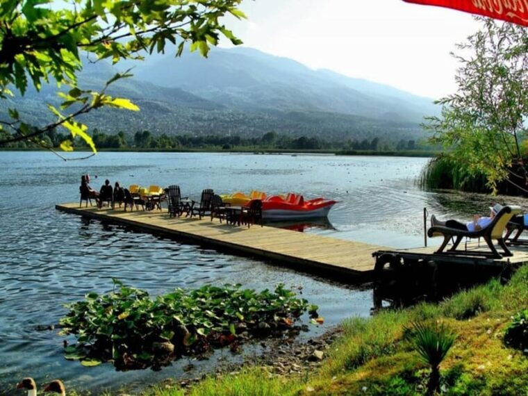 guided-day-trip-to-sapanca-and-masukiye-from-istanbul